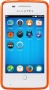 Alcatel One Touch Fire / One Touch Fire 4012A / One Touch Fire 4012X