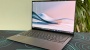 Asus Vivobook S 14 (14-inch, 2025)