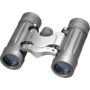 Barska Optics TREND AB10124 Binocular