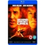 Behind Enemy Lines (Blu-ray)