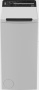 Beko WMA642W