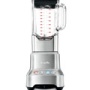 Breville Die-Cast Hemisphere Blender 300BLXLB