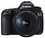 Canon EOS 5Ds / 5Ds R