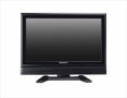 Compacks LWD320 - 32" Widescreen HD Ready LCD TV - With Freeview