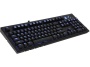 Cooler Master SGK-4011-GKCL2-US