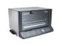 Cuisinart TOB-175