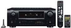 Denon AVR 2309CI