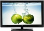 Seiki SC324FB 32-Inch 720p 60Hz LCD HDTV (Black)