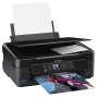 Epson Stylus SX 435 W