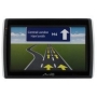 GPS MIO S575 IQ Routes Eu 23 pays TMC pr