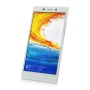 Gionee Elife E7