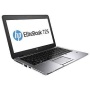 HP EliteBook 725 G2 (12.5-Inch, 2014) SerIes