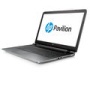 HP Pavilion 17-g009ng 17,3" Notebook [Intel Core i5-5200U, 4GB, 500GB, Intel HD Grafik 5500, FreeDOS]