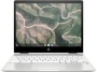 HP Chromebook x360 12b (12-Inch, 2020) Series