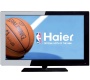 Haier 39" Diagonal 60Hz LCD 1080p Full HDTV