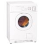 Haier Non Vented Combination Washer Dryer