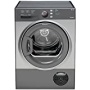 Hotpoint TCFS83BGG