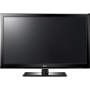 LG 42LS3400 LED-LCD TV