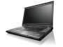 Lenovo Thinkpad W530 (15.6-Inch, 2012)