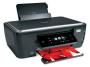 Lexmark Interact Wireless All-In-One Inkjet Printer with Touchscreen