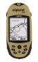 MAGELLAN GPS eXplorist 210 - Europe