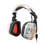 Mad Catz Titanfall F.R.E.Q.4D