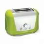 Morphy Richards 44384