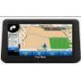 NavStar 5000 4.3-Inch Widescreen Bluetooth Portable GPS Navigator