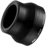 Nikon UR E20 - Lens adapter