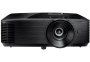 Optoma HD144X