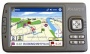 PHAROS PSD30 SDIO GPS Receive