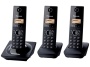 Panasonic KX-TG1713 TRIO