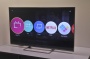 Panasonic Viera UHD TV review: good hardware, fragmented software