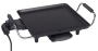 Quest Compact Healthy Griddle (Electric 230v 800w)