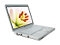 HP Presario C504US (RQ334UA) PC Notebook