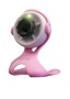 Saitek PINK Webcam