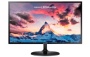 Samsung LS27F350FHUXEN 27 Zoll Monitor (1x HDMI, 1x 15pin D-Sub Kanäle, 4 ms Reaktionszeit)