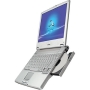 Sharp Actius MC24 Notebook Computer