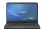 Sony VAIO VPC-EH13FX/B Laptop (Black)