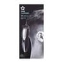 Superdrug Mens Clippers