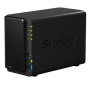 Synology DiskStation DS216+