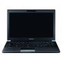 Toshiba Satellite 2410-304S - P4-M 2 GHz - 15" TFT