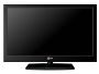 Upstar P40EXW 40-Inch 1080p 60Hz LED HDTV