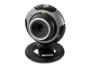 VX-3000 LifeCam Web Camera 2 Pack