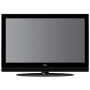 Vivo LTV47FHD 47" Full HDTV