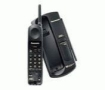 Panasonic KXTC1700 900MHz Cordless Phone with Caller ID (Black)
