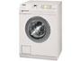 Miele W 487 WPS Softtronic