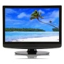 22" LCD TV DVD COMBI / FREEVIEW BUILT IN