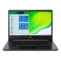 Acer Aspire 3 (14-inch, 2017)