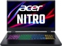 Acer Nitro 5 AN517 (17.3-inch, 2022)